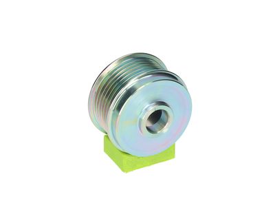 RIEMENSCHEIBE GENERATOR VALEO 593736 8