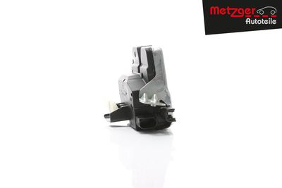 360 Grad Ansicht 11