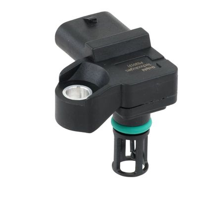 SENSOR SAUGROHRDRUCK DELPHI PS2013112B1 42