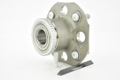 360 Grad Ansicht 45