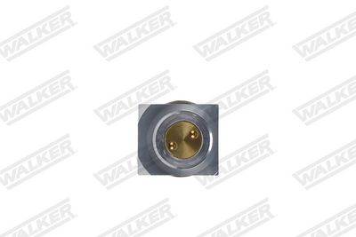 SUPAPA EXPANSIUNE CLIMA WALKER WEX00047 5