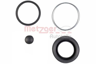 SET REPARATIE ETRIER METZGER 1140272