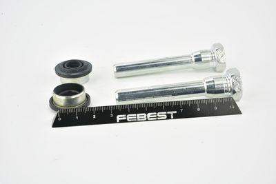 SURUB GHIDARE ETRIER FRANA FEBEST 2074FLAVFKIT 51