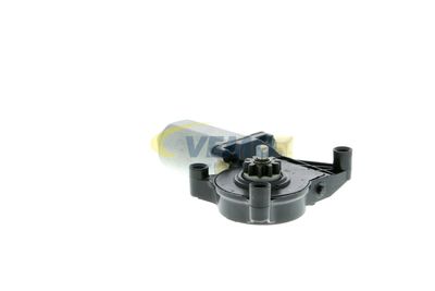 ELEKTROMOTOR FENSTERHEBER VEMO V30054022 43