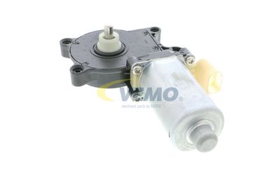 ELECTROMOTOR MACARA GEAM VEMO V20053018 36