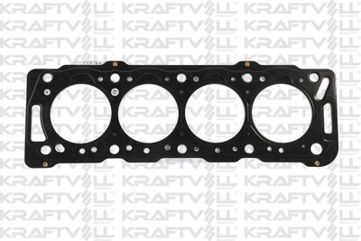 KRAFTVOLL GERMANY 12010062 Прокладка ГБЦ для CITROËN BERLINGO / BERLINGO FIRST Автофургон / микроавтобус (M_) 1.9 D 70 4WD (MBWJZ, MCWJZ)
