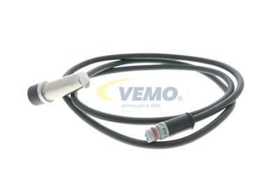 SENZOR TURATIE ROATA VEMO V27720014 14