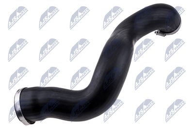 FURTUN EAR SUPRAALIMENTARE NTY GPPVV018 1