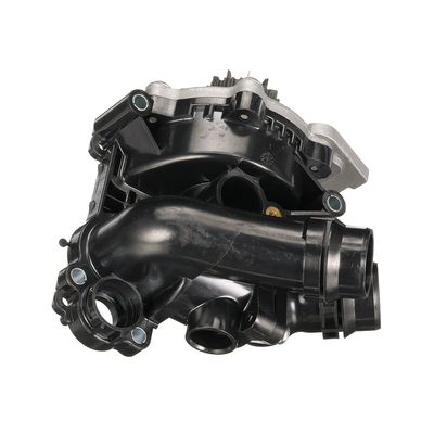 POMPă DE APă RăCIRE MOTOR GATES WP0152 46