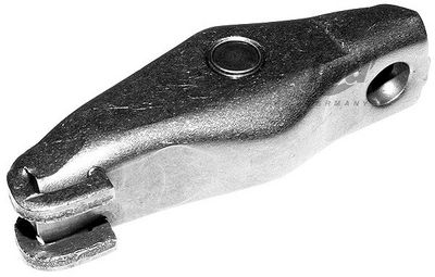 CULBUTOR TREN SUPAPE IPD 454188