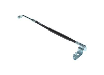 BREMSSCHLAUCH BOSCH 1987476103 26
