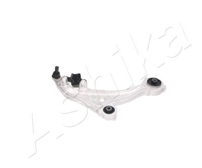 Control/Trailing Arm, wheel suspension 72-01-169R