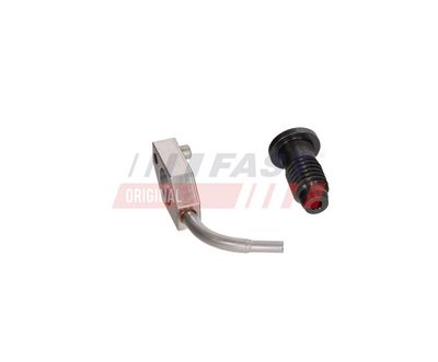 DIUZA ULEI RACIRE FUSTA PISTON