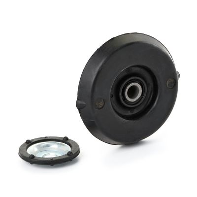 тампон на макферсън RIDEX 1180S0425