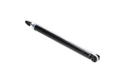 AMORTIZOR Kavo Parts SSA4529 25