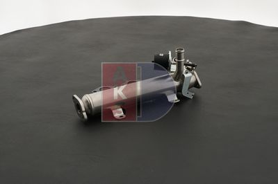 AGR-MODUL AKS DASIS 040084N 5