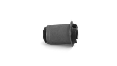 LAGERUNG LENKER SKF VKDS338903 10