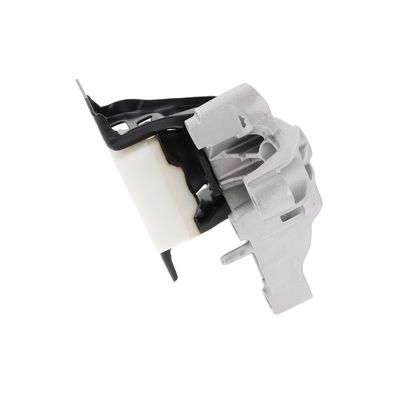 SUPORT MOTOR CORTECO 49402619 29