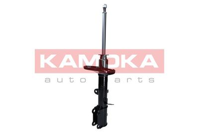 Shock Absorber 2000303