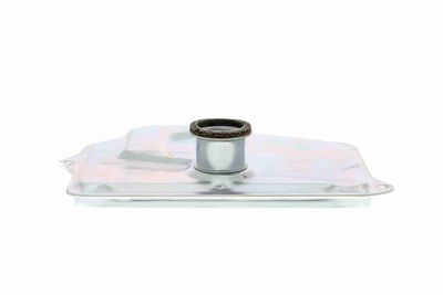 HYDRAULIKFILTER AUTOMATIKGETRIEBE VAICO V300456 1