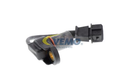 SENZOR POZITIE AX CU CAME VEMO V52720011 53