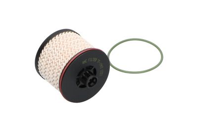 FILTRU COMBUSTIBIL AMC Filter TF1942 3