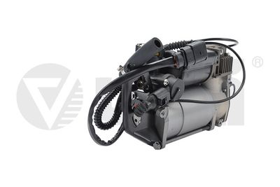 Kompresor, pneumatický systém vika 66981701001