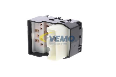 COMUTATOR MACARA GEAM VEMO V70730053 43