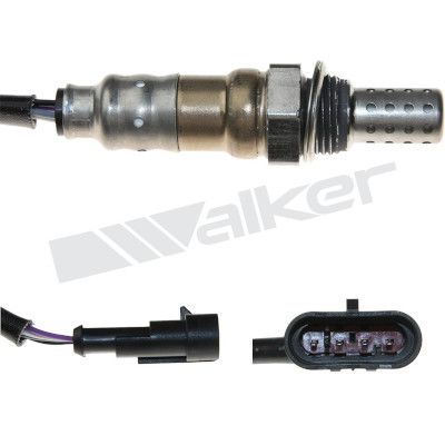 SONDA LAMBDA WALKER PRODUCTS 250241015 4