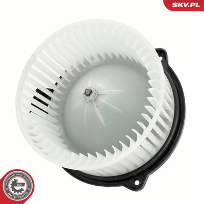 VENTILATOR HABITACLU ESEN SKV 68SKV282 5