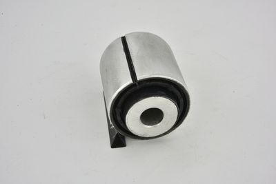 SUPORT TRAPEZ FEBEST BMAB002 13