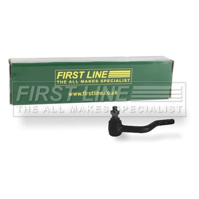 накрайник на напречна кормилна щанга FIRST LINE FTR4201