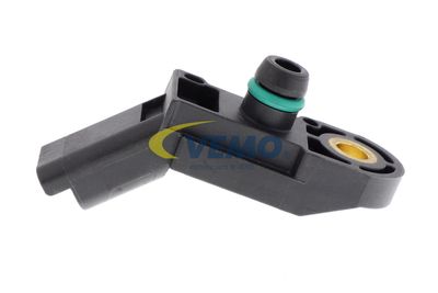 LUFTDRUCKSENSOR HöHENANPASSUNG VEMO V42720018 13