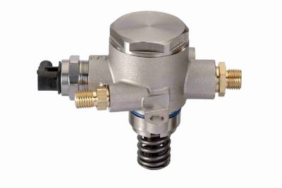 POMPA DE INALTA PRESIUNE