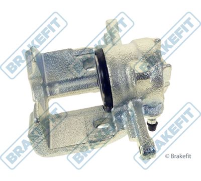 APEC Brake Caliper BCA3484E