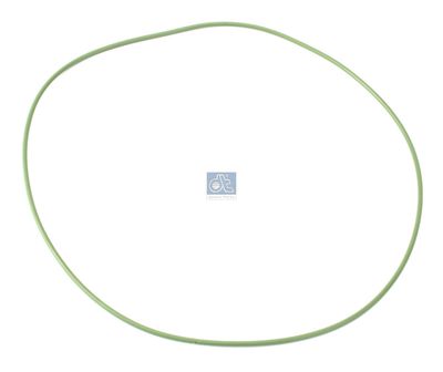 Dichtring