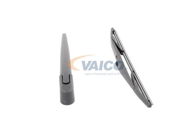 SET STERGATOARE CURATARE PARBRIZ VAICO V461758 46