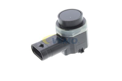 SENSOR EINPARKHILFE VEMO V24720166 57
