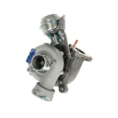 LADER AUFLADUNG NISSENS 93043 7
