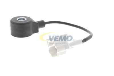 SENOR BATAI VEMO V63720013 19