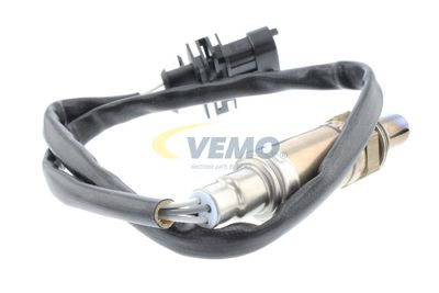 LAMBDASONDE VEMO V40760008 45