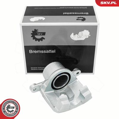 Brzdový třmen ESEN SKV 74SKV972