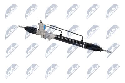 CASETA DIRECTIE NTY SPKKA005 10