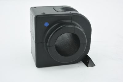 BUCSA BARA STABILIZATOARE FEBEST CRSBPACF 37