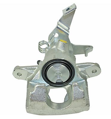 Bremsekaliber METZGER 6260457