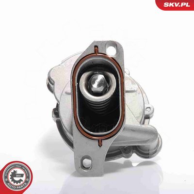 POMPA VACUUM SISTEM DE FRANARE ESEN SKV 18SKV009 2