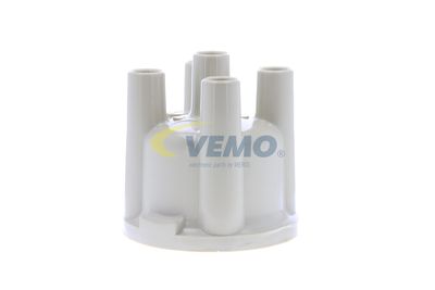 ZüNDVERTEILERKAPPE VEMO V24700021 40