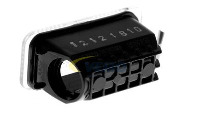 ILUMINARE NUMAR DE CIRCULATIE VEMO V25840003 37