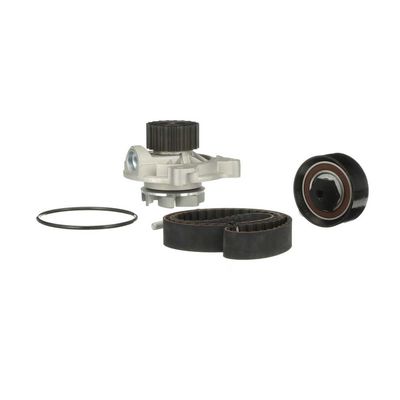 SET POMPA APA + CUREA DINTATA GATES KP35323XS 5