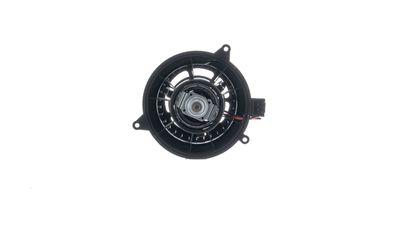 360 Grad Ansicht 19
